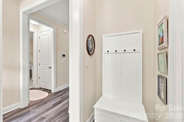 7106 Overjoyed Crossing, Charlotte, NC 28215
