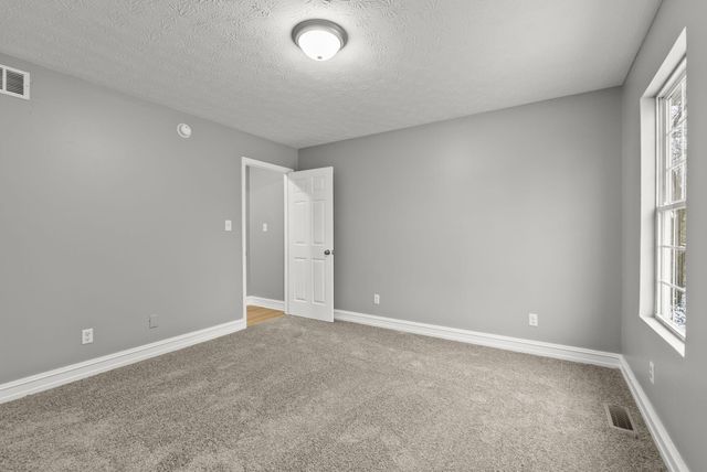 119 Cumberland Drive, Georgetown, KY 40324