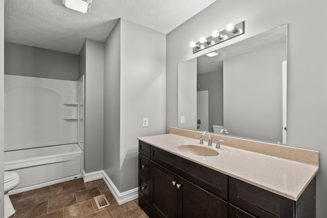 119 Cumberland Drive, Georgetown, KY 40324