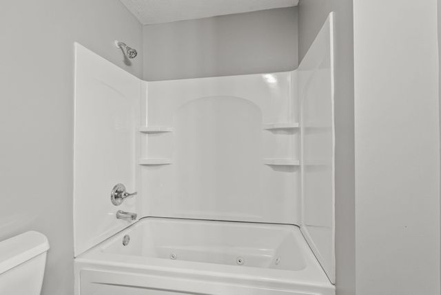 119 Cumberland Drive, Georgetown, KY 40324