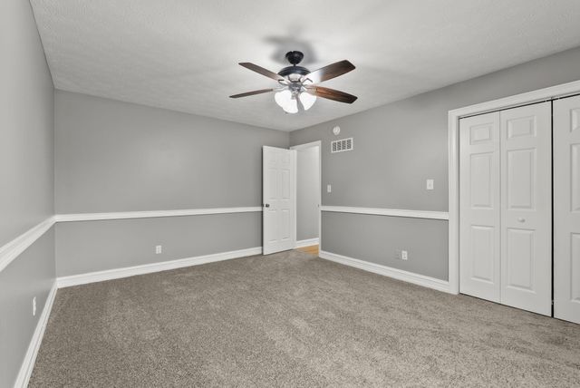 119 Cumberland Drive, Georgetown, KY 40324