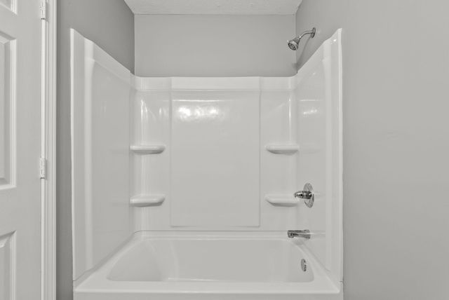 119 Cumberland Drive, Georgetown, KY 40324