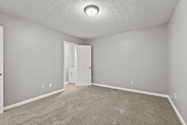 119 Cumberland Drive, Georgetown, KY 40324