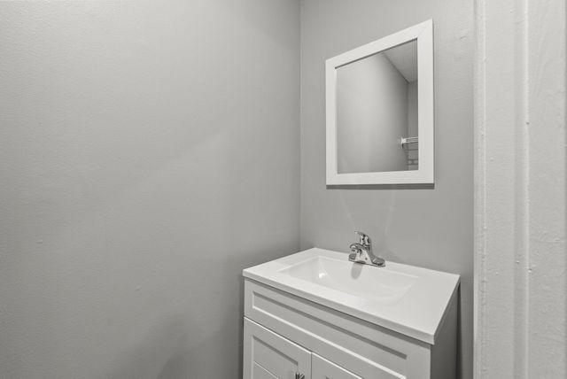 119 Cumberland Drive, Georgetown, KY 40324