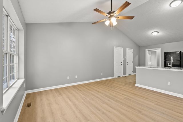 119 Cumberland Drive, Georgetown, KY 40324