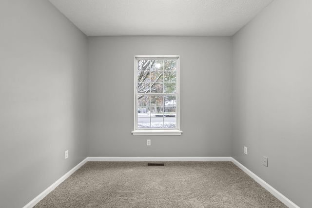 119 Cumberland Drive, Georgetown, KY 40324