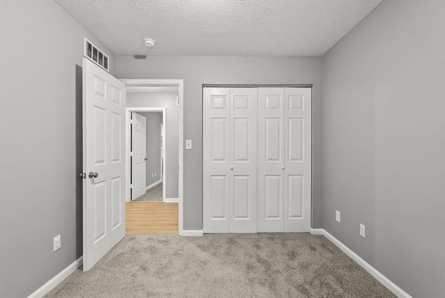 119 Cumberland Drive, Georgetown, KY 40324