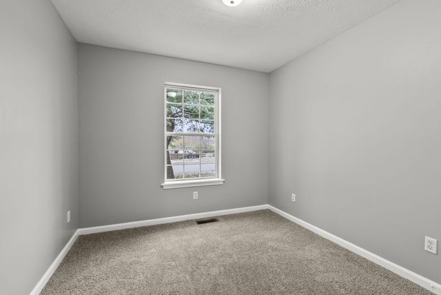 119 Cumberland Drive, Georgetown, KY 40324