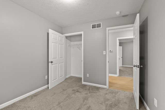 119 Cumberland Drive, Georgetown, KY 40324