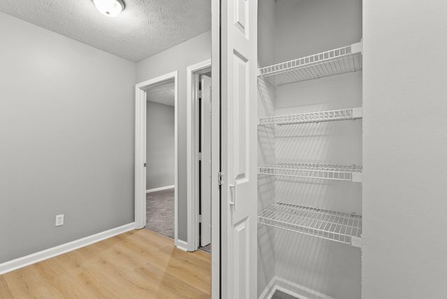 119 Cumberland Drive, Georgetown, KY 40324