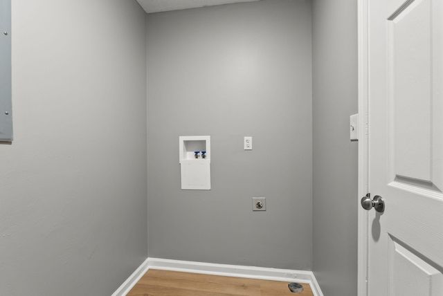 119 Cumberland Drive, Georgetown, KY 40324