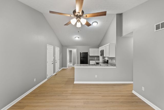 119 Cumberland Drive, Georgetown, KY 40324