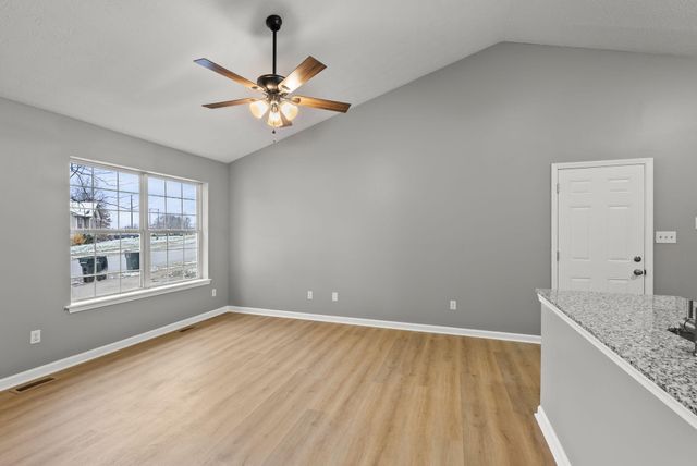 119 Cumberland Drive, Georgetown, KY 40324