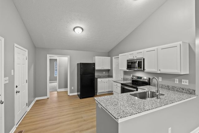 119 Cumberland Drive, Georgetown, KY 40324