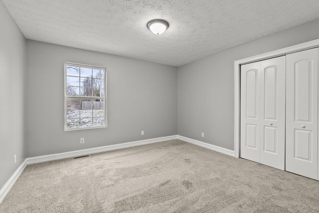 119 Cumberland Drive, Georgetown, KY 40324