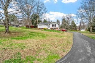 29 View Mont Road, Copake, NY 12516