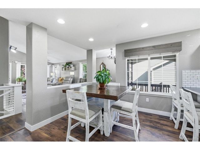 321 Las Lomas St, Brighton, CO 80601