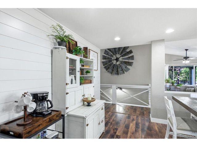 321 Las Lomas St, Brighton, CO 80601