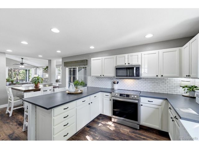 321 Las Lomas St, Brighton, CO 80601