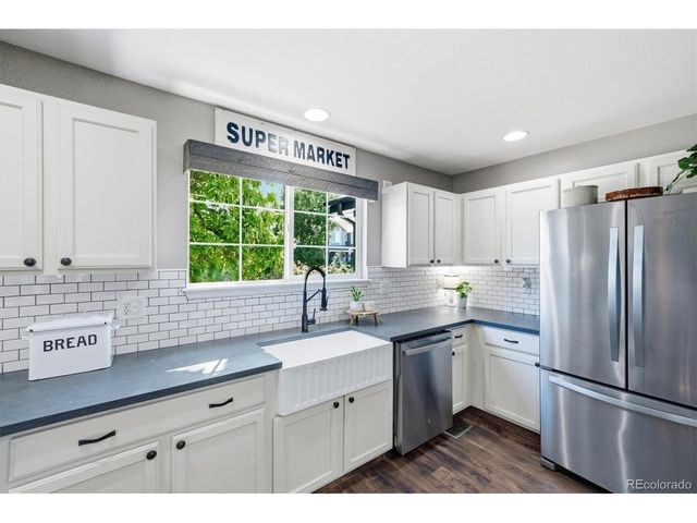 321 Las Lomas St, Brighton, CO 80601