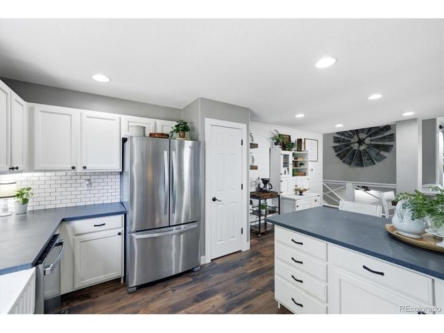 321 Las Lomas St, Brighton, CO 80601