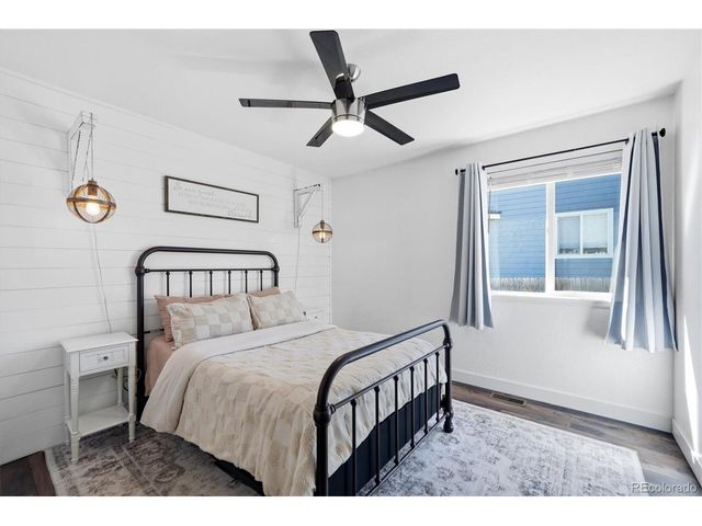 321 Las Lomas St, Brighton, CO 80601