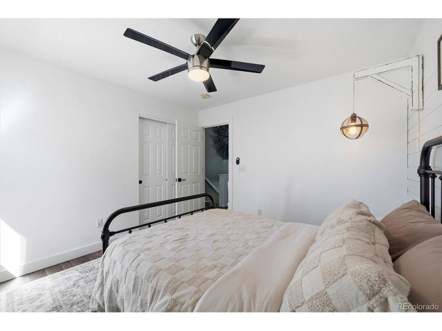 321 Las Lomas St, Brighton, CO 80601