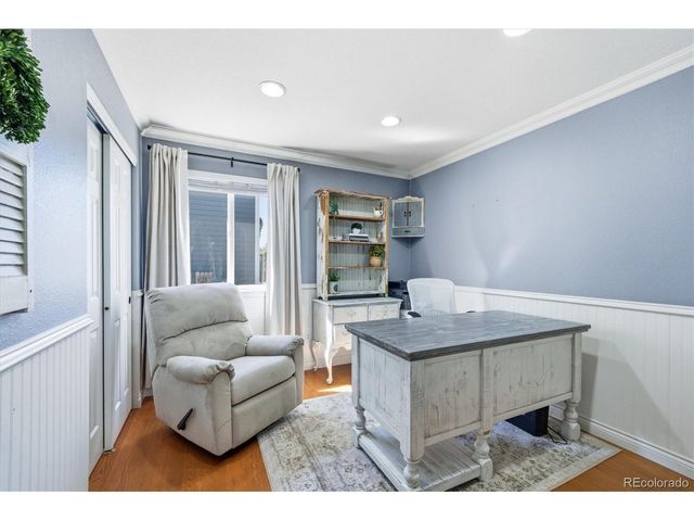 321 Las Lomas St, Brighton, CO 80601