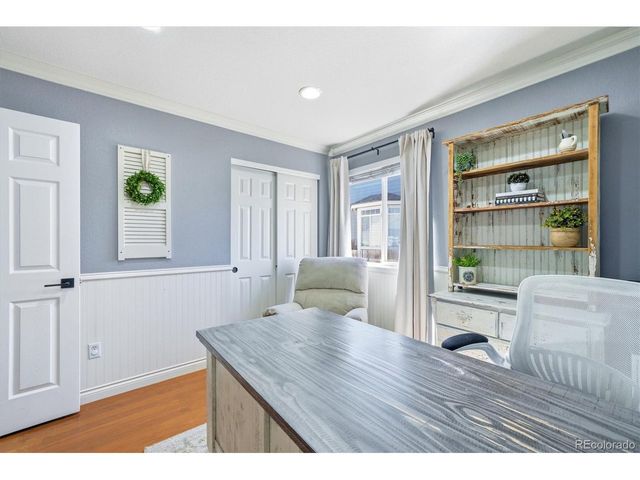 321 Las Lomas St, Brighton, CO 80601
