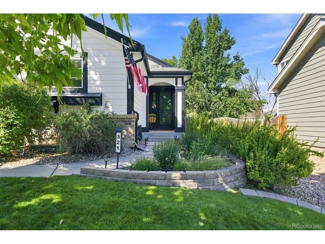 321 Las Lomas St, Brighton, CO 80601