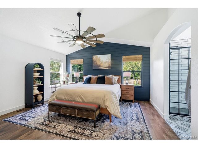 321 Las Lomas St, Brighton, CO 80601