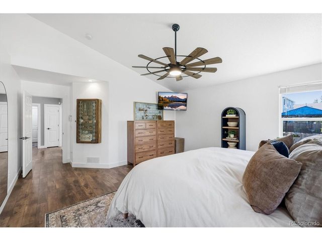 321 Las Lomas St, Brighton, CO 80601