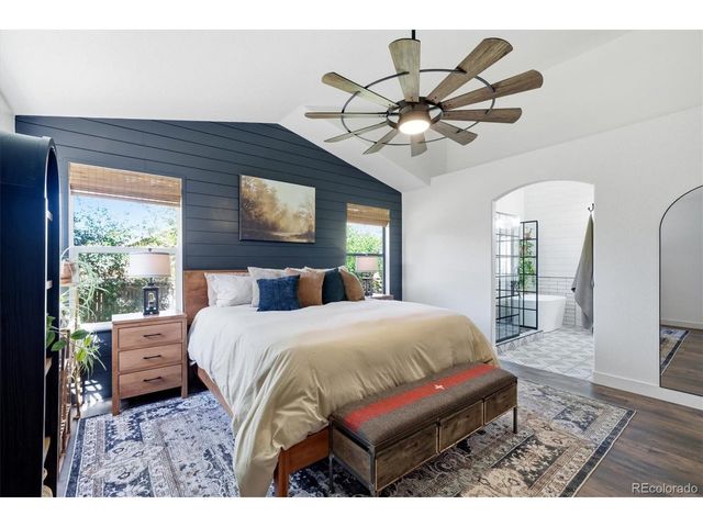 321 Las Lomas St, Brighton, CO 80601
