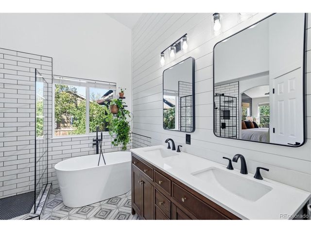 321 Las Lomas St, Brighton, CO 80601