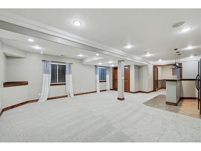 321 Las Lomas St, Brighton, CO 80601