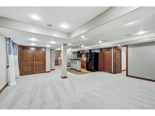 321 Las Lomas St, Brighton, CO 80601