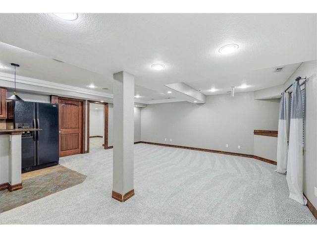 321 Las Lomas St, Brighton, CO 80601