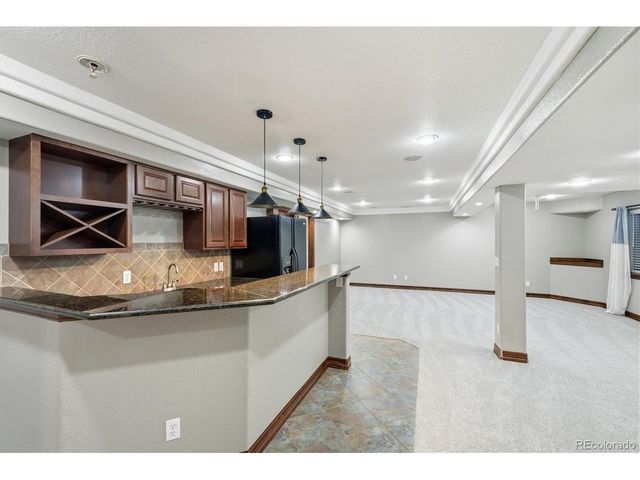 321 Las Lomas St, Brighton, CO 80601
