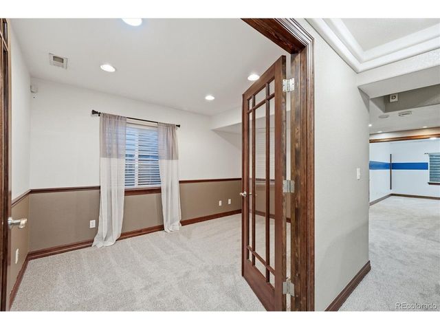321 Las Lomas St, Brighton, CO 80601