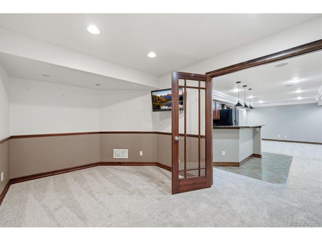 321 Las Lomas St, Brighton, CO 80601