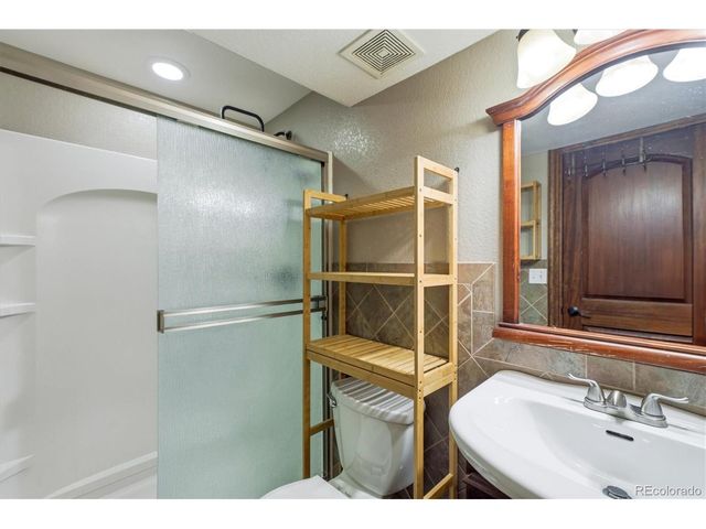 321 Las Lomas St, Brighton, CO 80601