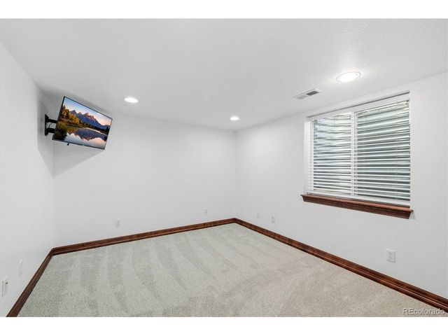 321 Las Lomas St, Brighton, CO 80601