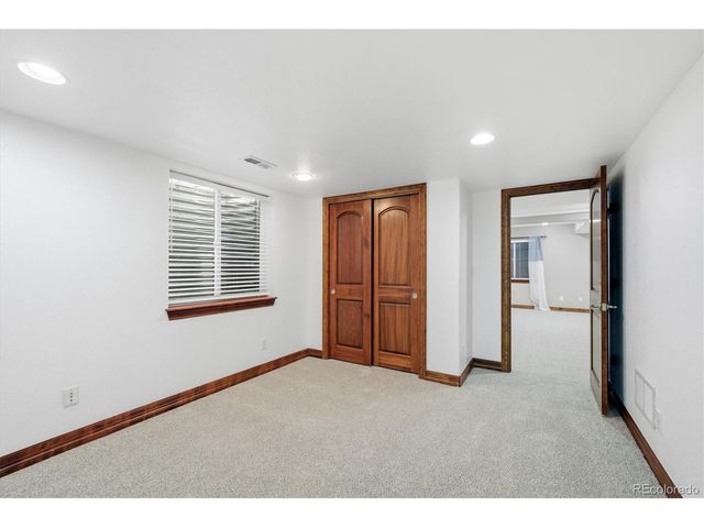 321 Las Lomas St, Brighton, CO 80601