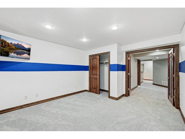 321 Las Lomas St, Brighton, CO 80601