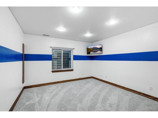 321 Las Lomas St, Brighton, CO 80601