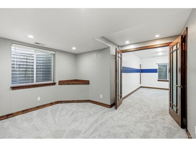 321 Las Lomas St, Brighton, CO 80601