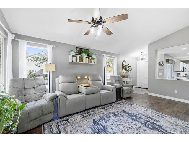 321 Las Lomas St, Brighton, CO 80601