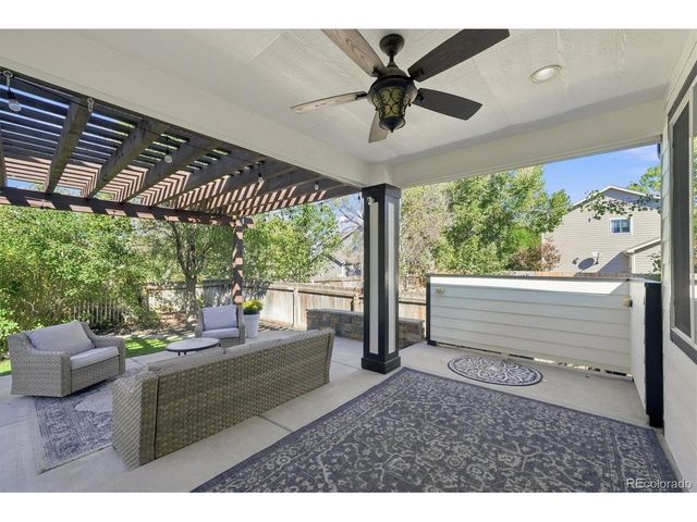 321 Las Lomas St, Brighton, CO 80601