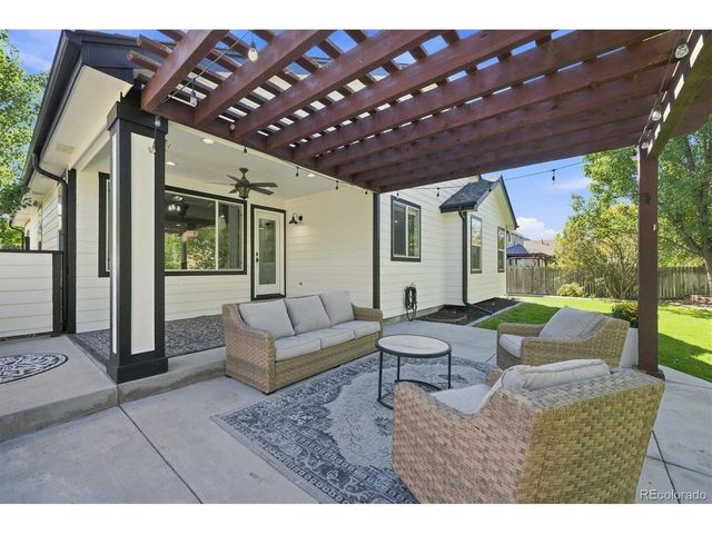 321 Las Lomas St, Brighton, CO 80601