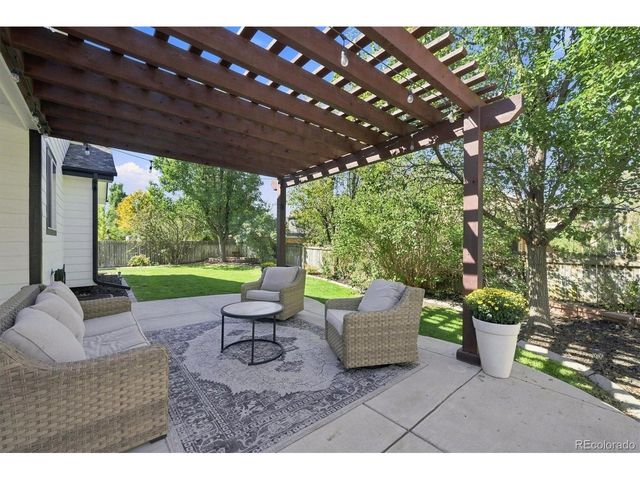 321 Las Lomas St, Brighton, CO 80601
